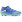 Puma Future 7 Match FG/AG Jr